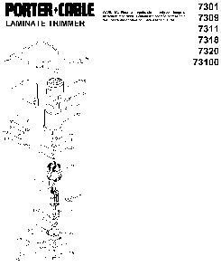 Part Location Diagram of 5140174-70 DeWALT SCREW